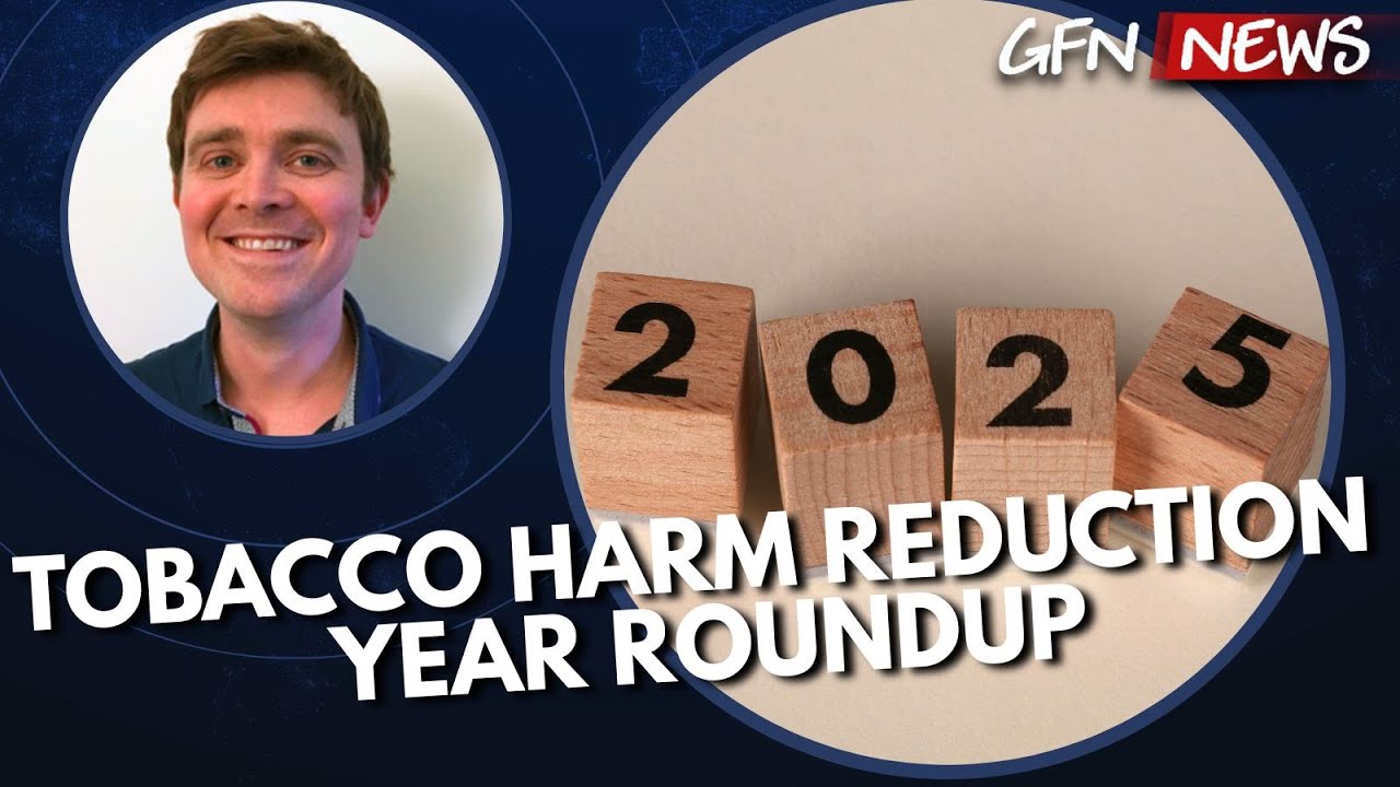 tobacco ban 2025 Unmasking the Appeal: World No Day – ASH > Action on Smoking & Health New laws regarding the sale
