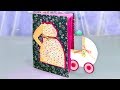 6 DIY Pregnancy Scrapbook Ideas