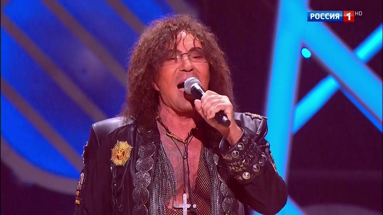 Пожалей меня Валерий Леонтьев - YouTube