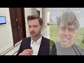 Jak odnaleźć radość w sobie? ["Sejm Wita"]
