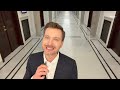 Jak odnaleźć radość w sobie? ["Sejm Wita"]