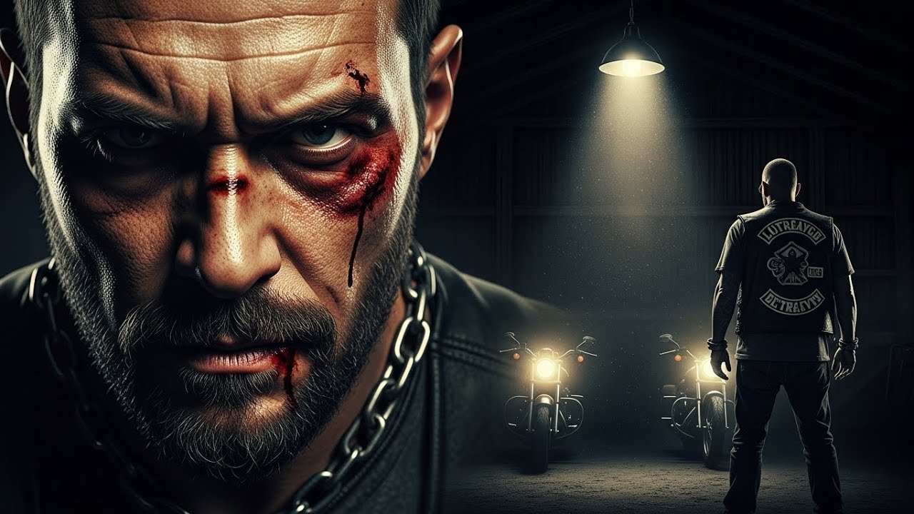 Наш сержант по охране порядка исчез — а потом мы обнаружили крысу внутри нашего клуба 