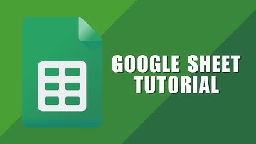 ❤️ EASY STEPS: [Google Sheets] How To Edit View Only And Comment Only Files In Google Sheets.