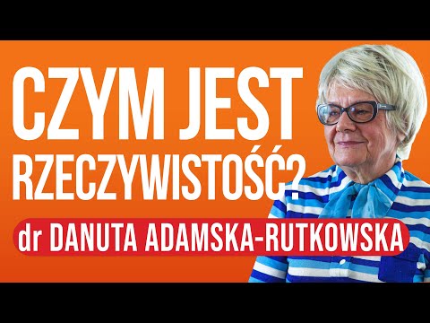 Wideo: Uniwersalne wartości ludzkie: sen czy rzeczywistość?