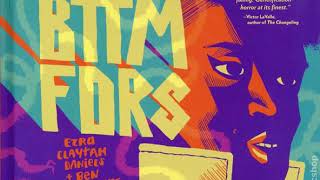 Bttm Fdrs - Gentrification