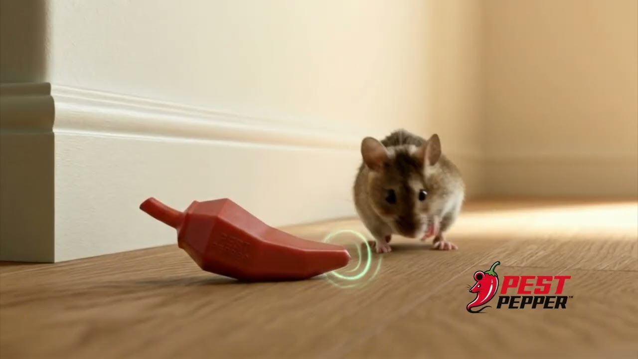video preview image