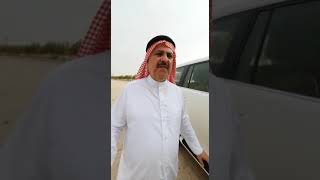 الفرق بين زمنكم وزمن المؤسسين والآن والمستقبل؟سؤال وجواب لعضو مجلس الأمة الكويتي السابق(طلال السعيد)