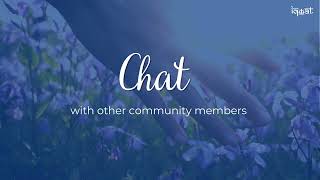 Introducing - Chat On Iqwat