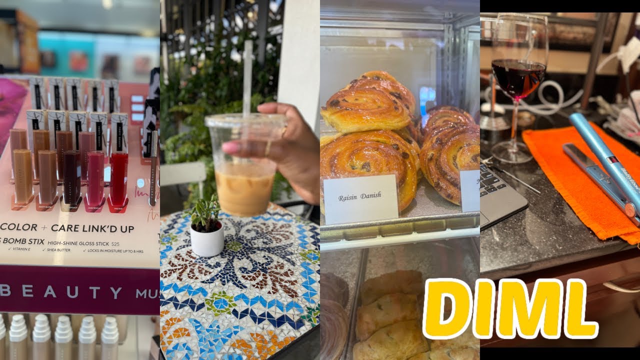 diml-sephora-target-pick-up-s-more-snippet-youtube