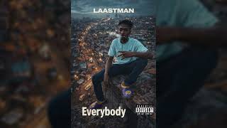 EVERYBODY🐐-LAASTMAN screenshot 4