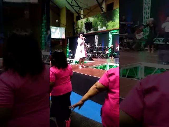 Watch Mona Mona - Holy Cross Choir on YouTube Watch Mona Mona - Holy Cross Choir on YouTube