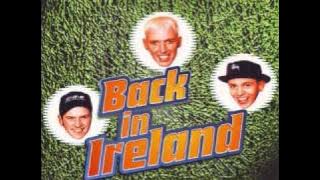 Scooter - Back In Ireland (Radio Version)