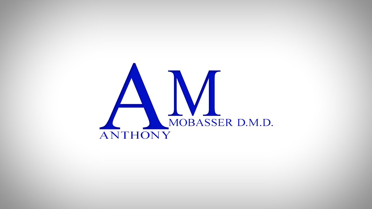 Mobasser Chato How Long Does Full Mouth Rehabilitation Take? | Los Angeles Cosmetic ...