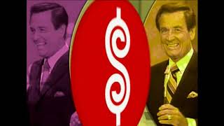 Pluto Tvs Promo For The Price Is Right Bob Barker Era Channel Launching December 1 2020