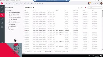 11 ManWinWin APP - Aplicație mobilă IOS & Android (ManWinWin APP for IOS & Android Mobile)