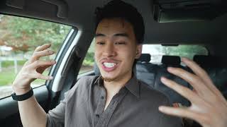 don't lose hope on barbering... my story