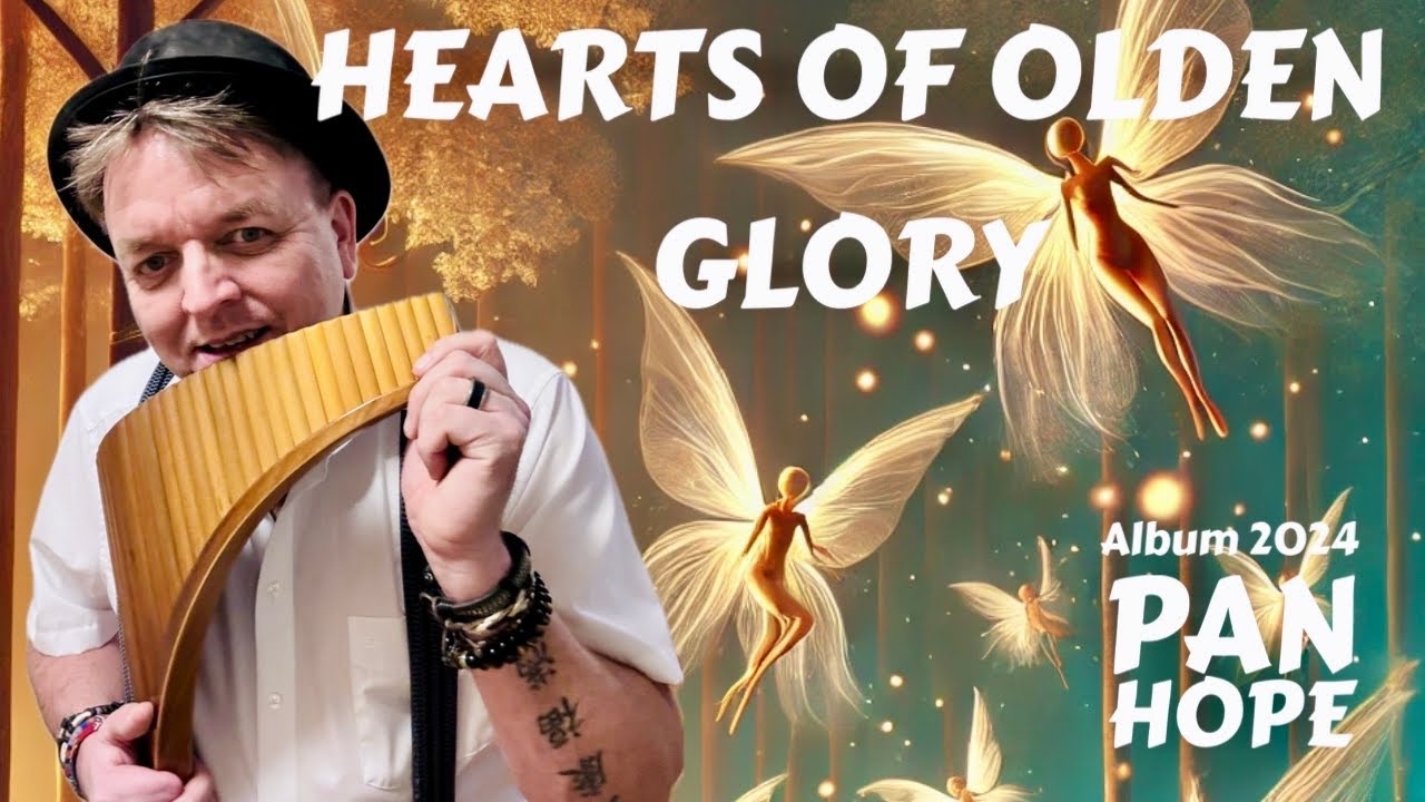 Paroles de Hearts of Olden Glory - Runrig lyrics - Paroles Musique