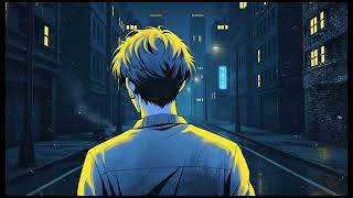 Moon1k  Open Your Heart featsuno