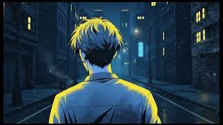 Moon1k - Open Your Heart (Feat.Suno)