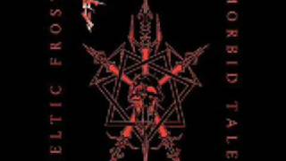 Celtic Frost - Procreation Of The Wicked