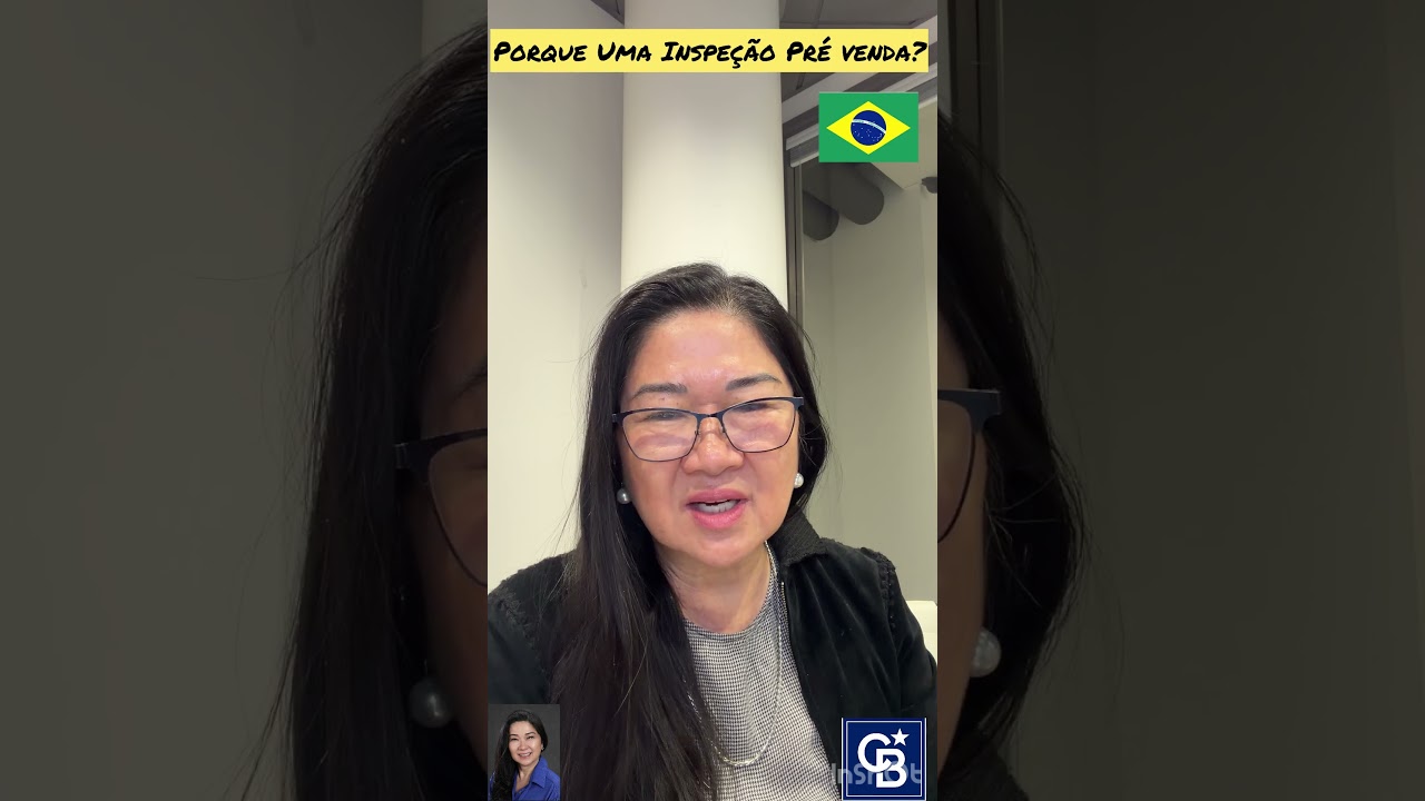 youtube-video-thumbnail