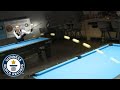 Venom Trickshots breaks more world records! - Guinness World Records