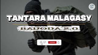 TANTARA MALAGASY - BADODA 2 0