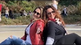 Woman Speaks Out About Best Friend Brutally Murdered, Allegedly by Boyfriend, in Miami-Dade | NBC 6
