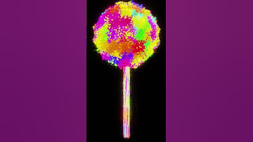 마진 이자 하루에 8 , 9, 10 기억조차 제대로 못하길래 마진 강제 청산으로 리셋 시켜줬더니 조용해서 참 좋다. 실실 웃길래ㅋ #math #ART #DESIGN #Daejeon