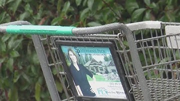 Local business provides 