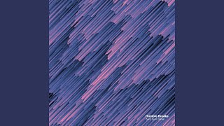 Haraku - Humble Breaks
