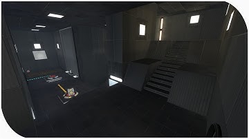 [Portal 2] "Sheaf" by Mikeastro