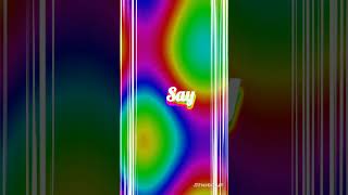 Ava Max  Not Your Barbie Girl s