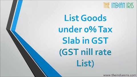 GST decoded Video 2