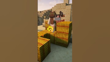 god hand #music #remix #minecraft #shaders #mod#shorts #short