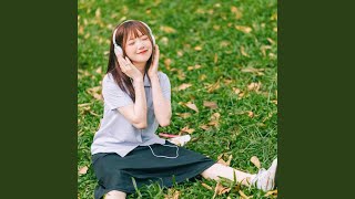 A Soft Dress & a Free Day screenshot 2