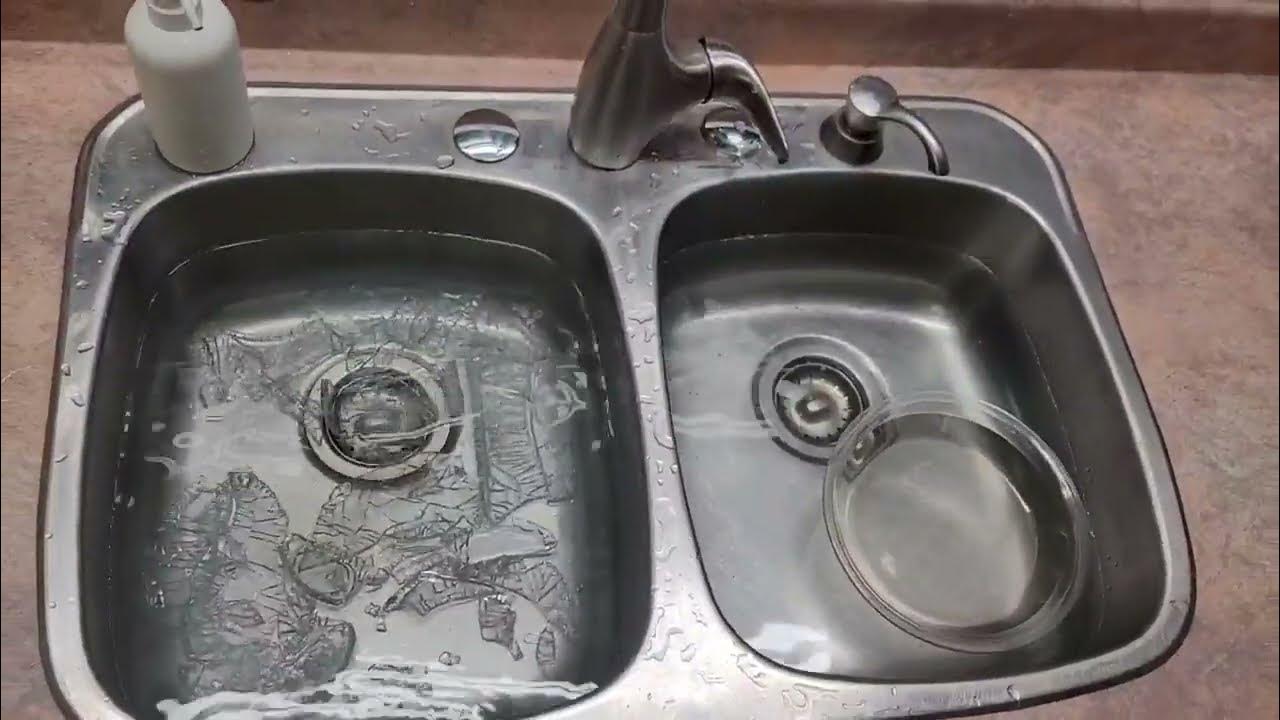 New pyrex vs vintage PYREX YouTube