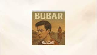 REZA CHIMOL Feat WAHYU LANDAX - BUBAR  (  AUDIO LYRIC  )