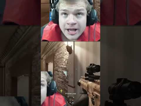 Jynxzi Reacts to