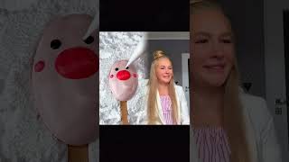 Download Lagu OZNAČTE KAMARÁDA😂🤪 #foryoupage #foryou #czech #polish #friends #friend #typesoffriends #fypage MP3