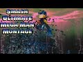 Ocean Man Roblox Code