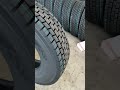 Transtone tire pattern no tt768 high quality all steel radial tire