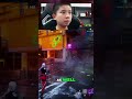 Insane Ice Slide Attack! Epic Gameplay Moments!