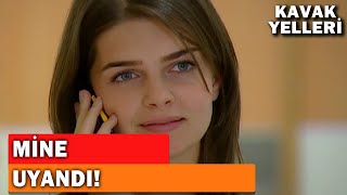 Bir Haberim Var Metin Abi - Kavak Yelleri 121.Bölüm