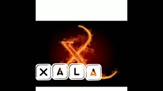 Xalaya aid video