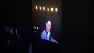 170727 Eunhae❤️SMTOWN in TOKYO Day1