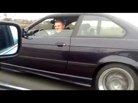 M power bmw