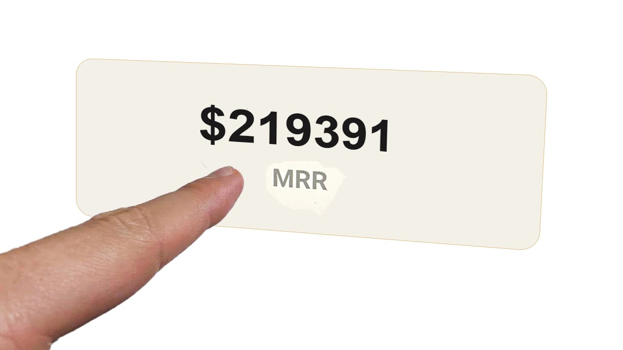 How Much Money Can You Make With Skool?