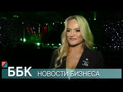 Сбер Банк провел ребрендинг в Беларуси: что изменится для клиентов?