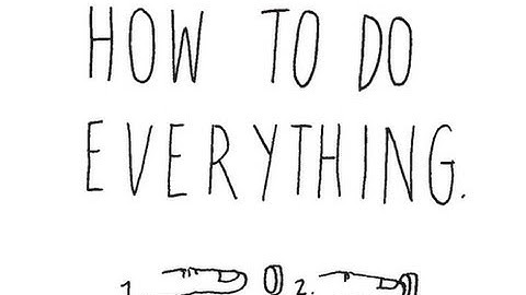 Xsplit Streaming Patch | Hauppauge HD PVR | How To Stream